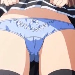 Thumbnail of post image 181