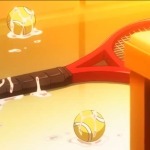Thumbnail of post image 041