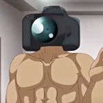 Thumbnail of post image 019