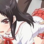 Thumbnail of post image 112