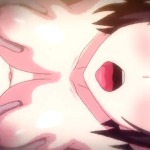 Thumbnail of post image 021