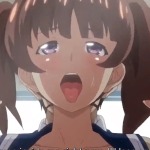 Thumbnail of post image 099