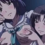 Thumbnail of post image 117