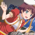 Thumbnail of post image 077