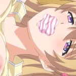 Thumbnail of post image 122
