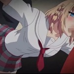 Thumbnail of post image 022