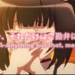 Thumbnail of post image 066