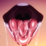 Thumbnail of post image 078