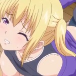Thumbnail of post image 108