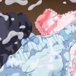 Thumbnail of post image 110