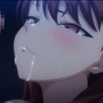 Thumbnail of post image 066