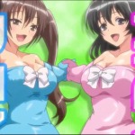 Thumbnail of post image 067