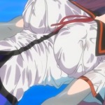 Thumbnail of post image 158