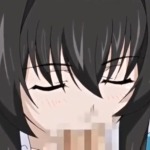 Thumbnail of post image 027