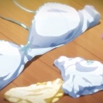 Thumbnail of post image 032