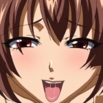 Thumbnail of post image 087