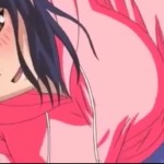 Thumbnail of post image 069