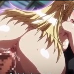 Thumbnail of post image 117