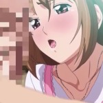 Thumbnail of post image 175
