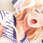 Thumbnail of post image 020
