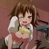 Thumbnail of related posts 147