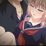Thumbnail of post image 129