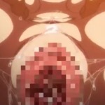 Thumbnail of post image 140