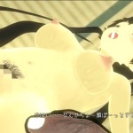 Thumbnail of post image 138