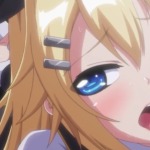 Thumbnail of post image 033