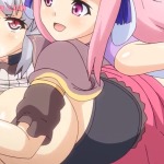 Thumbnail of post image 187