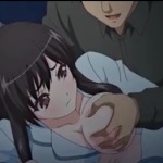 Thumbnail of post image 063
