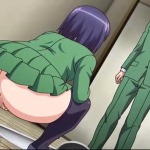 Thumbnail of post image 012