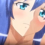 Thumbnail of post image 180