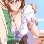 Thumbnail of post image 183