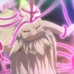 Thumbnail of post image 181