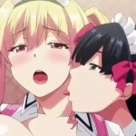 Thumbnail of post image 072