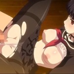 Thumbnail of post image 073
