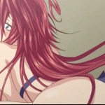 Thumbnail of post image 144