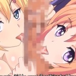 Thumbnail of post image 066