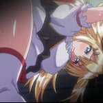 Thumbnail of post image 141