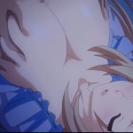 Thumbnail of post image 181