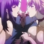 Thumbnail of post image 097