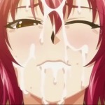 Thumbnail of post image 099