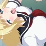 Thumbnail of post image 025