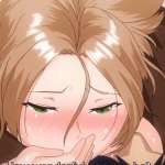 Thumbnail of post image 042