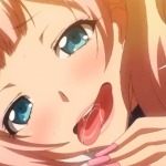 Thumbnail of post image 038