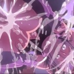 Thumbnail of post image 059