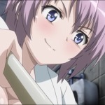 Thumbnail of post image 155