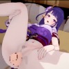 Thumbnail of related posts 118