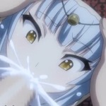 Thumbnail of post image 049